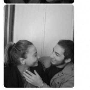 Meet your Posher, Ledi